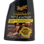 000000000075292033-UN-02