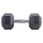 000000000070497145-UN-02