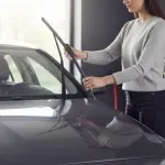 000000000070616940-UN-03