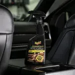 000000000075292033-UN-03