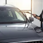 000000000070616940-UN-04