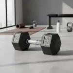 000000000070497145-UN-03