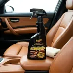 000000000075292033-UN-04