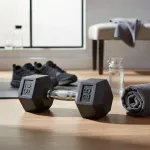 000000000070497145-UN-04