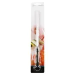 000000000070548570-UN-02