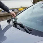 000000000070616938-UN-04