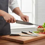 000000000070548570-UN-06