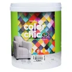 000000000070484257-UN-01