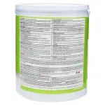 000000000070484257-UN-02