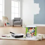 000000000070484257-UN-04