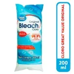 000000000075167224-UN-01