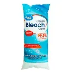 000000000075167224-UN-02