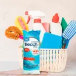 000000000075167224-UN-04