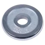 000000000070041081-UN-01