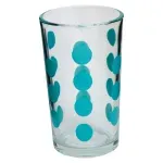 000000000070133370-UN-03