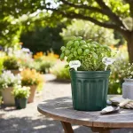 000000000070321232-UN-03