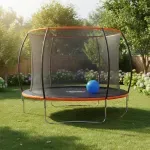 000000000075334022-UN-03