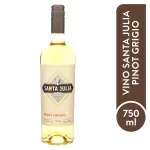 000000000070150150-UN-01