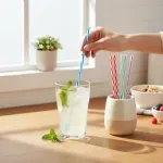 000000000070424716-UN-04