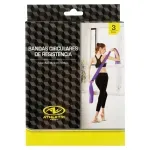 000000000070501316-UN-03