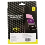 000000000070501316-UN-04