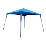 000000000070681314-UN-01