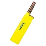 000000000070490891-UN-01