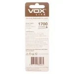 000000000070490891-UN-03