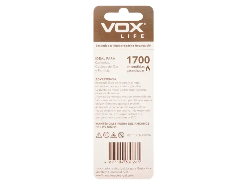 000000000070490891-UN-03