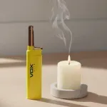 000000000070490891-UN-04