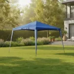 000000000070681314-UN-05