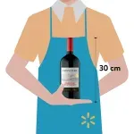 000000000009605936-UN-03