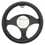 000000000070567434-UN-02