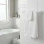 000000000070582784-UN-02