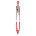 000000000070548587-UN-02