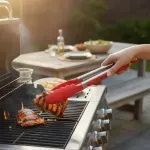 000000000070548587-UN-04