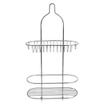 000000000070582797-UN-01