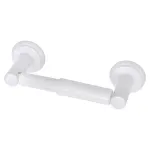 000000000070106919-UN-01