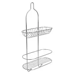 000000000070582797-UN-02