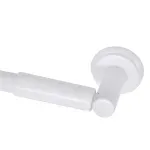 000000000070106919-UN-02