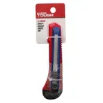 000000000070312766-UN-02