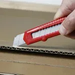 000000000070312766-UN-04