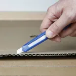 000000000070312766-UN-05