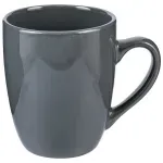 000000000070680174-UN-02