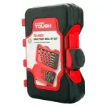 000000000070316499-UN-02