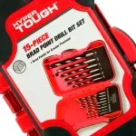 000000000070316499-UN-04