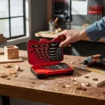 000000000070316499-UN-05