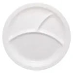 000000000070577793-UN-02