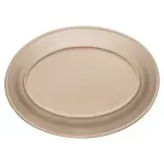 000000000070577807-UN-02