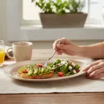 000000000070577807-UN-03